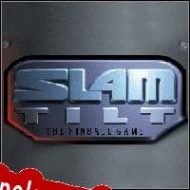 SlamTilt: The Pinball Game Spolszczenie