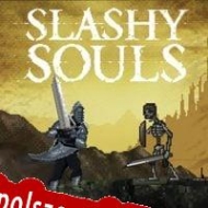 Slashy Souls Spolszczenie