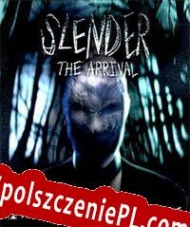 Slender: The Arrival Spolszczenie