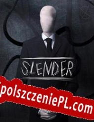 Slender: The Eight Pages Spolszczenie