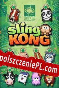 Sling Kong Spolszczeniepl