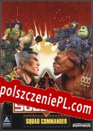 Small Soldiers: Squad Commander Spolszczenie