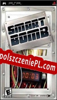 Smart Bomb Spolszczenie