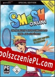 Smash Online Spolszczenie