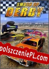 Smash up Derby Spolszczenie