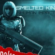 Smelted Kin: Inhuman Impact Spolszczenie