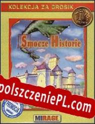 Smocze Historie Spolszczeniepl