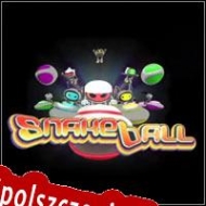 Snakeball Spolszczeniepl