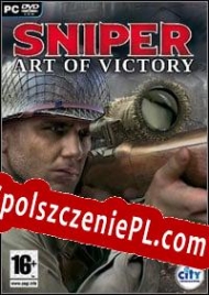 Sniper: Art of Victory Spolszczenie