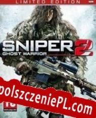 Sniper: Ghost Warrior 2 Spolszczenie