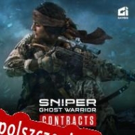 Sniper: Ghost Warrior Contracts Spolszczenie