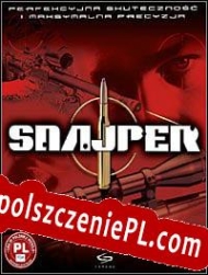 Sniper: Path of Vengeance Spolszczenie