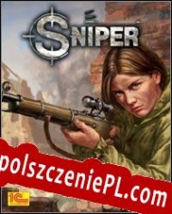 Sniper Spolszczenie