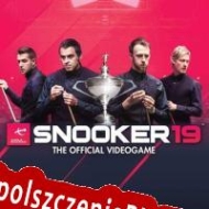 Snooker 19 Spolszczenie