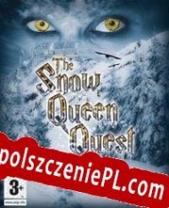 Snow Queen Quest Spolszczenie