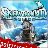 Snowbound Online Spolszczenie