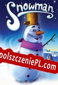 Snowman Spolszczenie