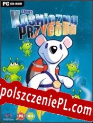 Snowy: Kosmiczna Przygoda Spolszczenie