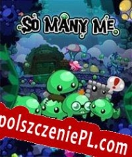 So Many Me Spolszczenie