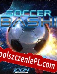 Soccer Bashi! Spolszczenie