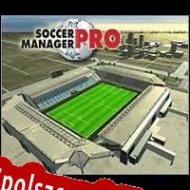 Soccer Manager Pro Spolszczenie