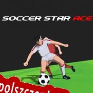 Soccer Star Ace Spolszczenie