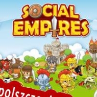 Social Empires Spolszczenie