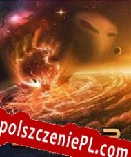 Solar 2 Spolszczenie