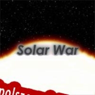 Solar War Spolszczenie