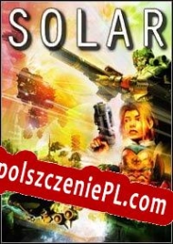 Solar Spolszczenie