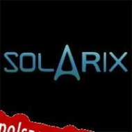 Solarix Spolszczenie