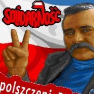 Solidarnosc Spolszczenie