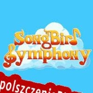 Songbird Symphony Spolszczenie