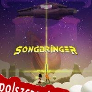 Songbringer Spolszczeniepl