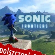 Sonic Frontiers Spolszczenie