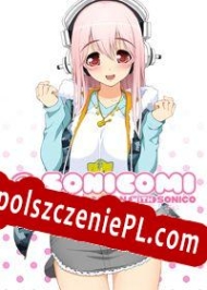 Sonicomi Spolszczenie