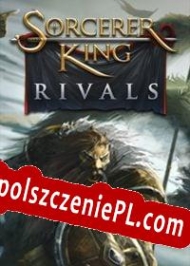 Sorcerer King: Rivals Spolszczenie