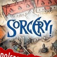 Sorcery! 2 Spolszczenie