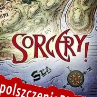 Sorcery Spolszczeniepl