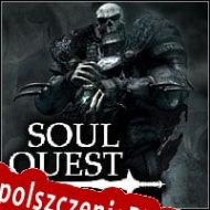 Soul Quest Spolszczenie