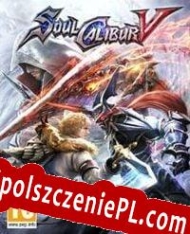 Soulcalibur V Spolszczenie