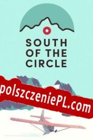 South of the Circle Spolszczenie