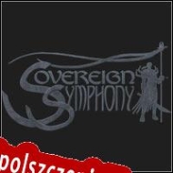 Sovereign Symphony Spolszczeniepl