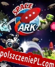 Space Ark Spolszczenie