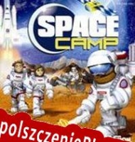 Space Camp Spolszczenie