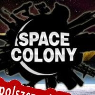 Space Colony: Steam Edition Spolszczenie