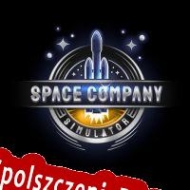 Space Company Simulator Spolszczeniepl