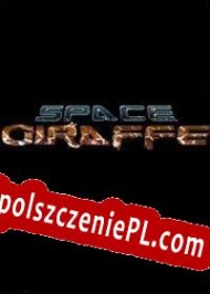 Space Giraffe Spolszczenie