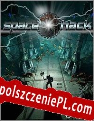 Space Hack Spolszczenie