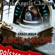 Space Hulk: Ascension Dark Angels Spolszczenie